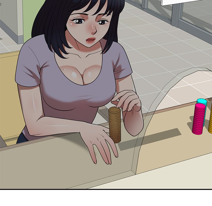 The Plunderers Chapter 21 image 70