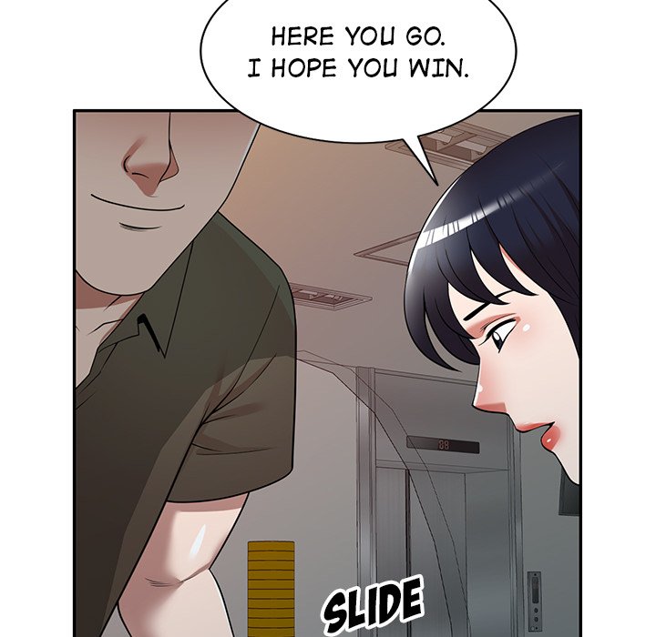 The Plunderers Chapter 21 image 72