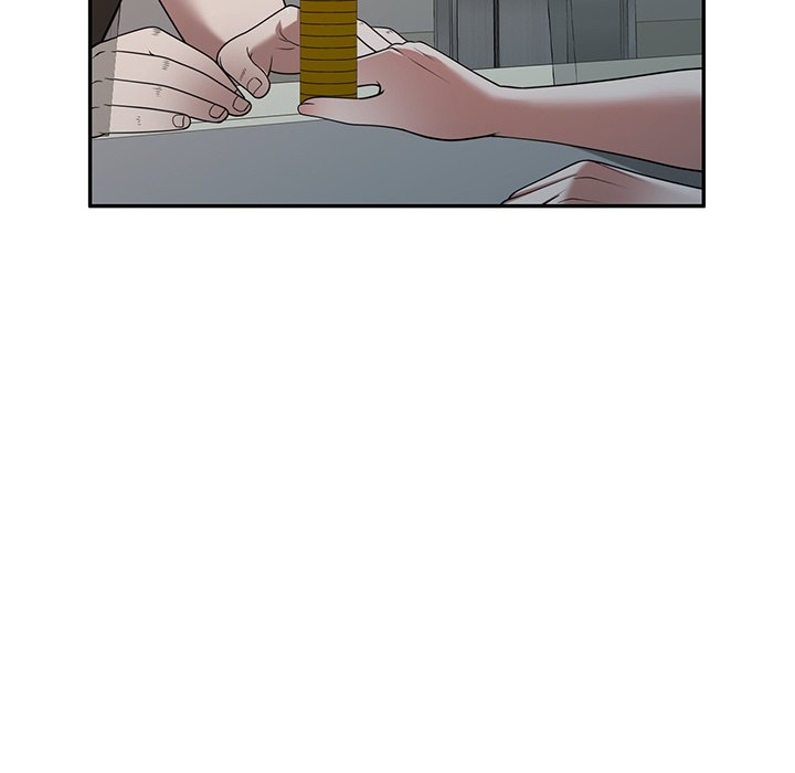 The Plunderers Chapter 21 image 73