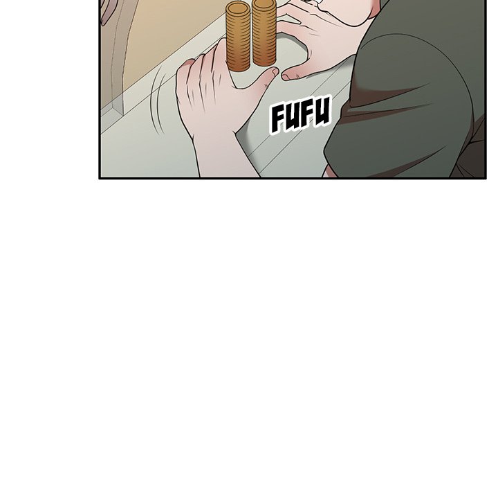 The Plunderers Chapter 21 image 75