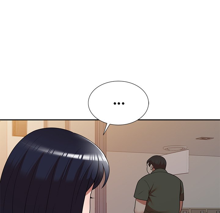 The Plunderers Chapter 21 image 76