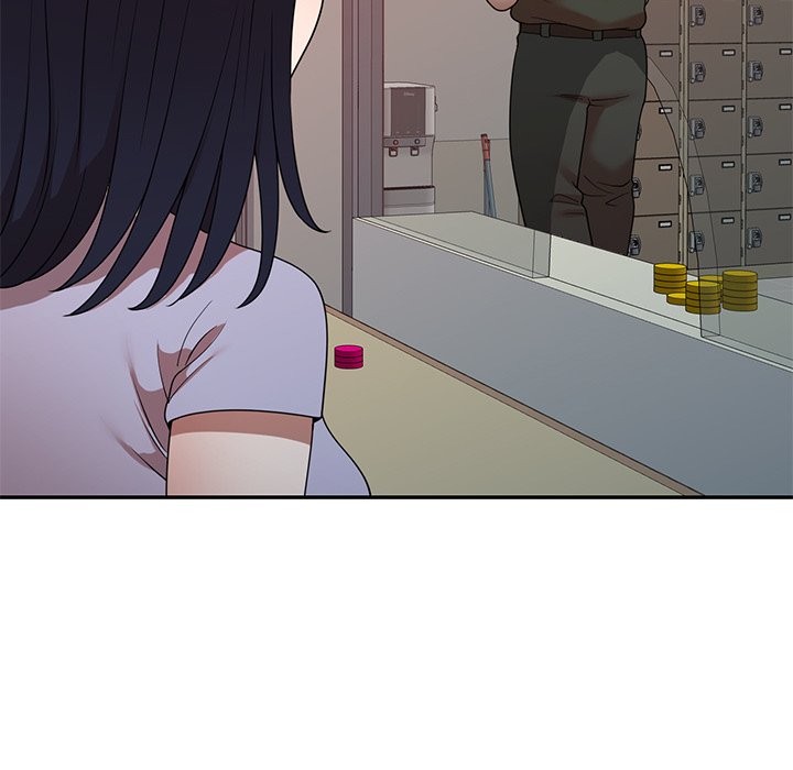 The Plunderers Chapter 21 image 77