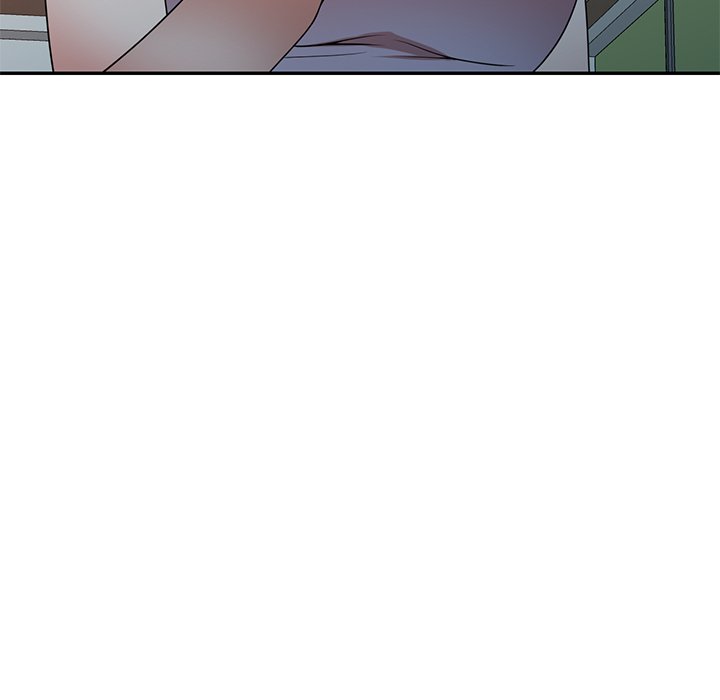 The Plunderers Chapter 21 image 80