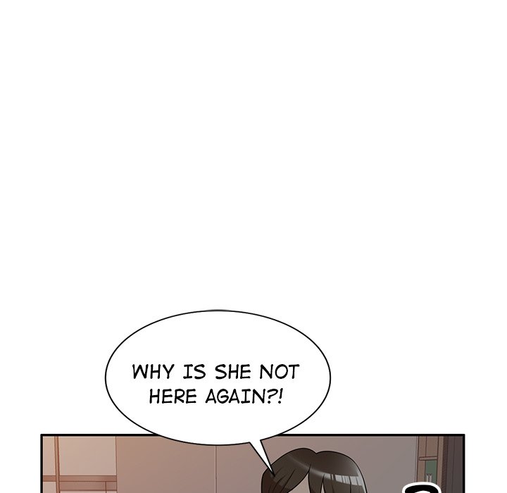 The Plunderers Chapter 21 image 85
