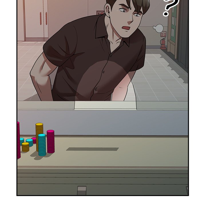 The Plunderers Chapter 21 image 86