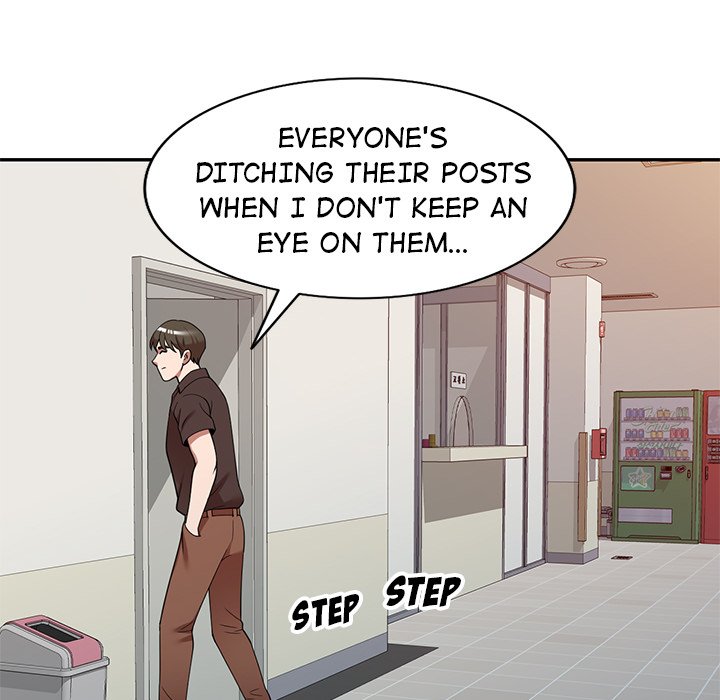 The Plunderers Chapter 21 image 88