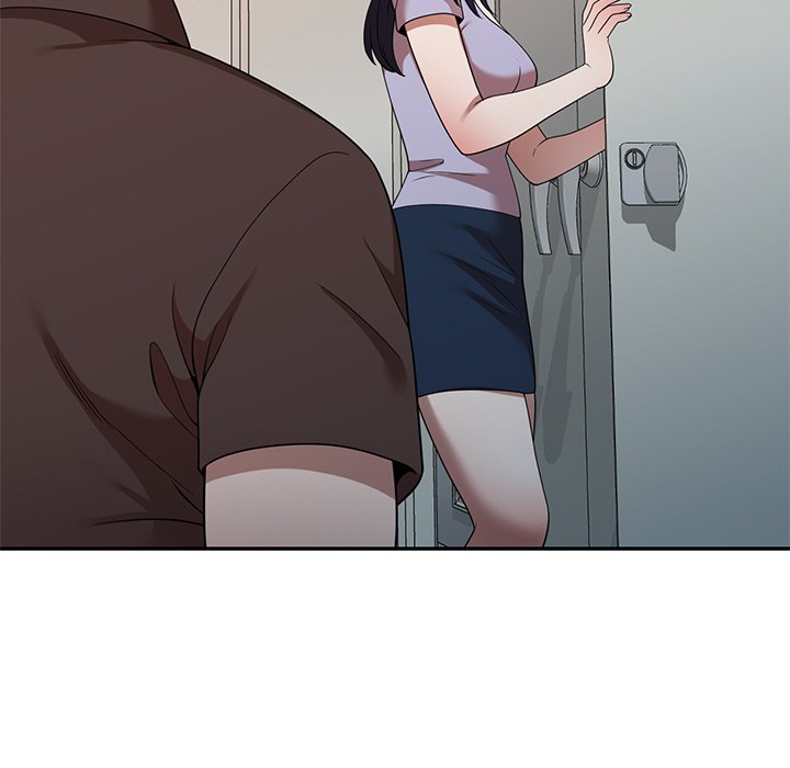 The Plunderers Chapter 21 image 91