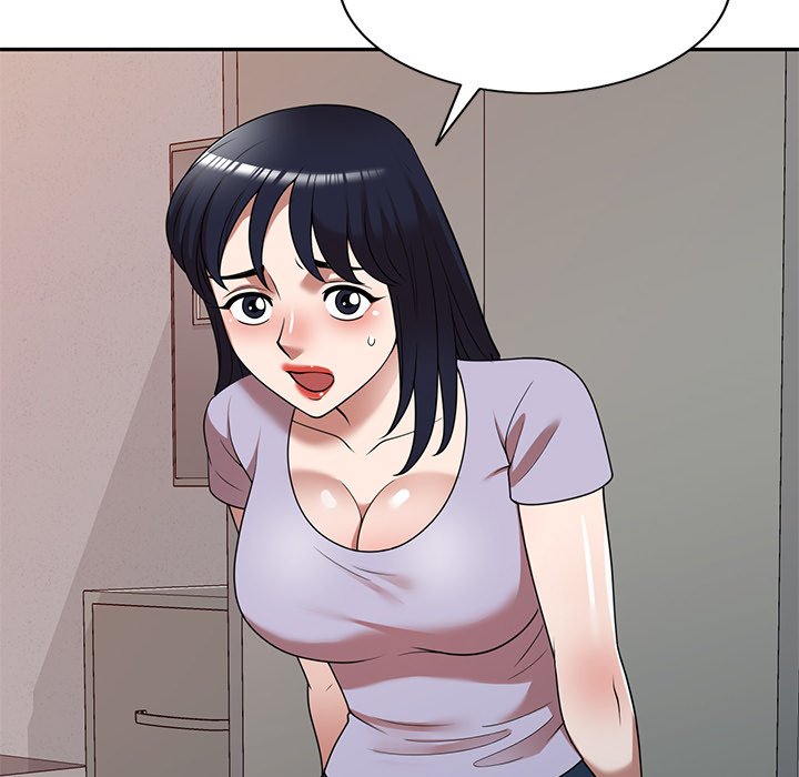 The Plunderers Chapter 21 image 93