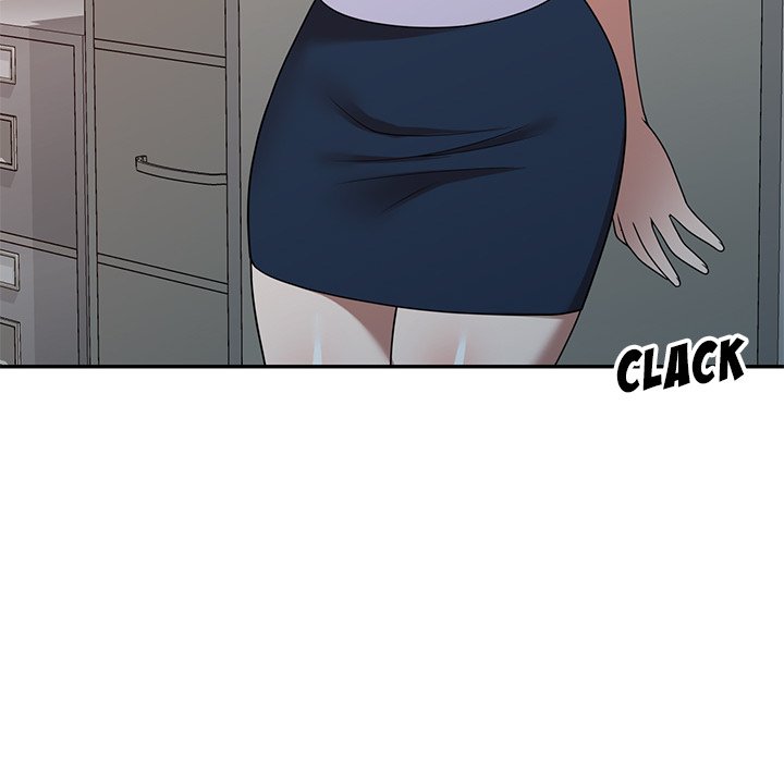 The Plunderers Chapter 21 image 94