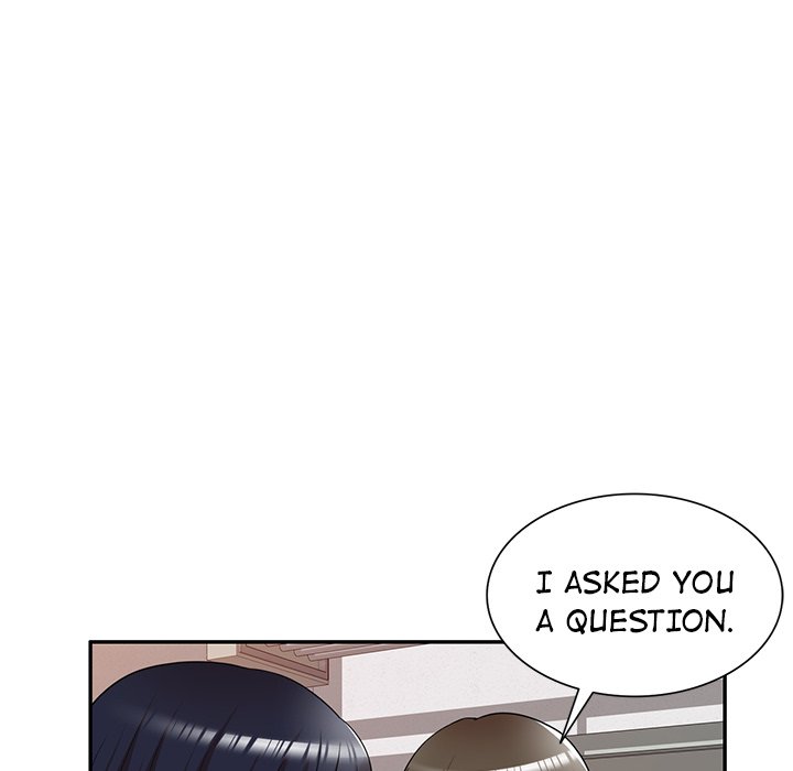 The Plunderers Chapter 21 image 95