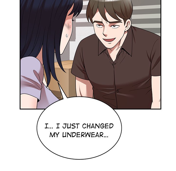 The Plunderers Chapter 21 image 96