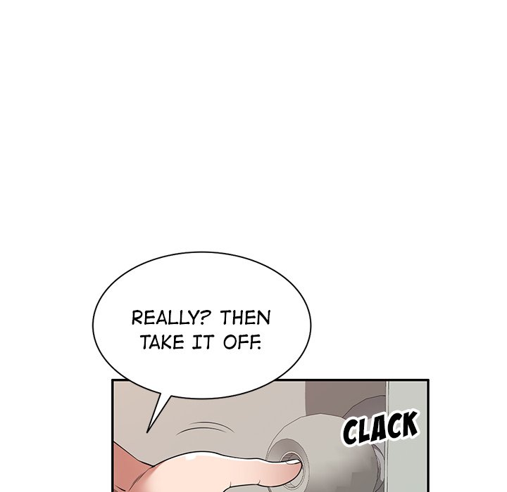 The Plunderers Chapter 21 image 97