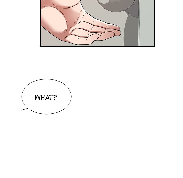 The Plunderers Chapter 21 image 98