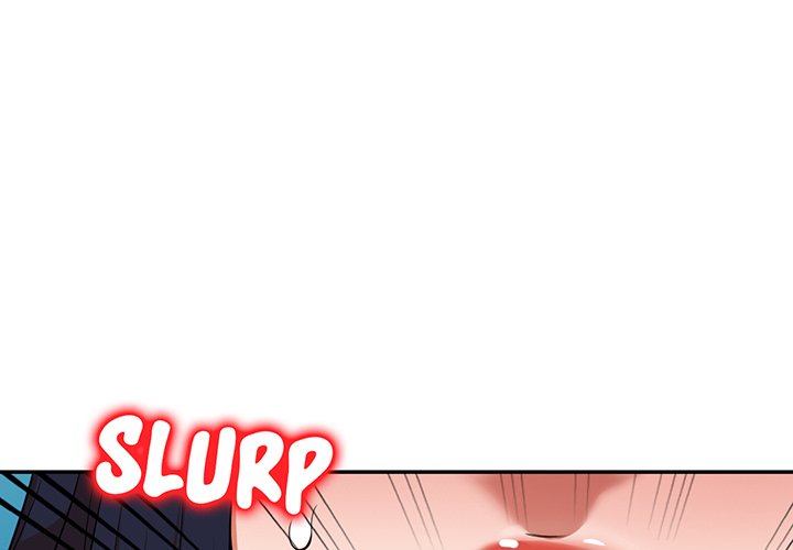 The Plunderers Chapter 22 image 0
