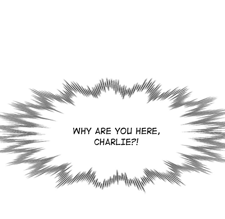 The Plunderers Chapter 22 image 100