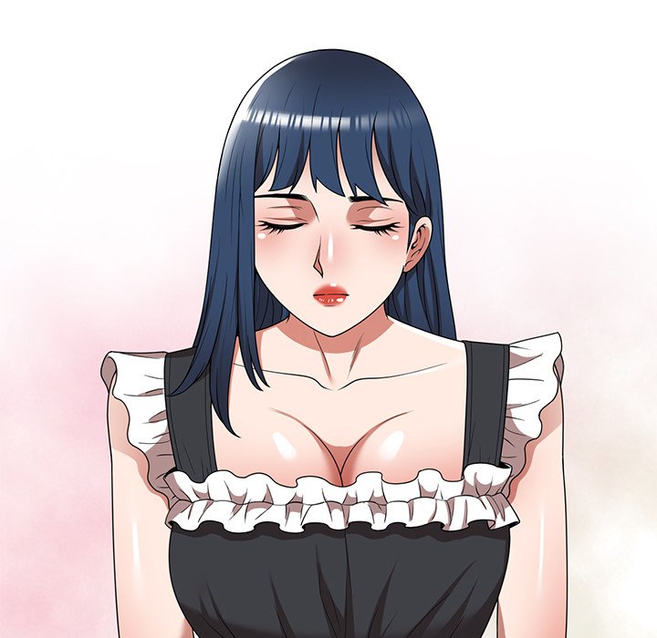 The Plunderers Chapter 22 image 101