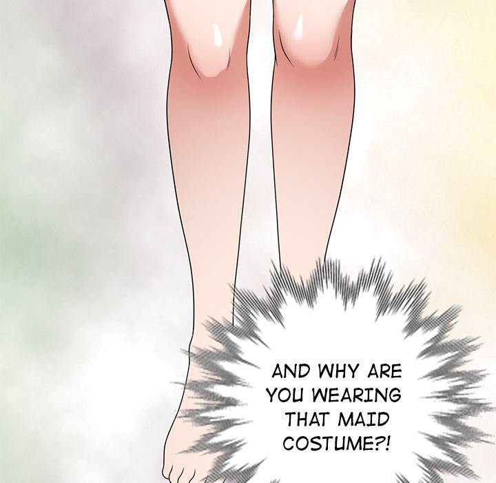 The Plunderers Chapter 22 image 103