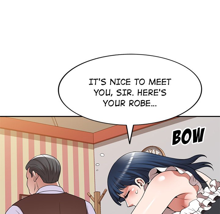 The Plunderers Chapter 22 image 105