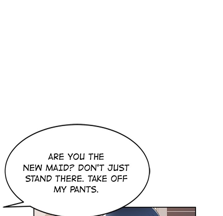 The Plunderers Chapter 22 image 107