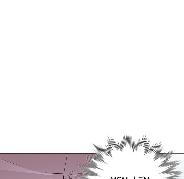 The Plunderers Chapter 22 image 109