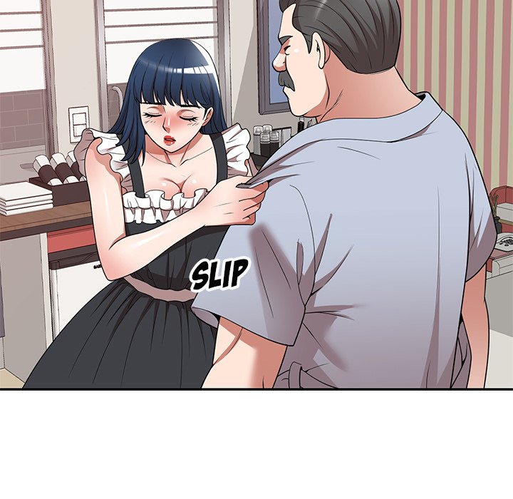 The Plunderers Chapter 22 image 113