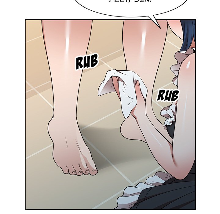 The Plunderers Chapter 22 image 115