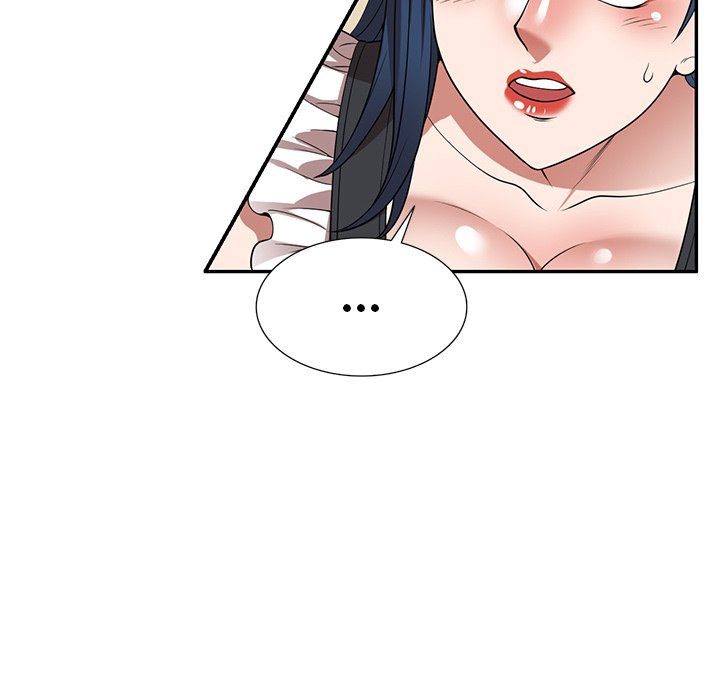 The Plunderers Chapter 22 image 118