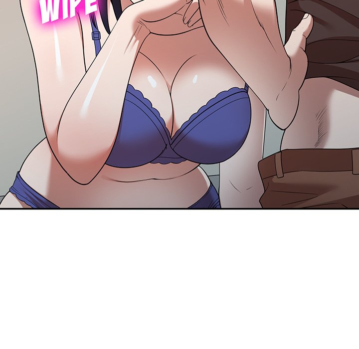 The Plunderers Chapter 22 image 11