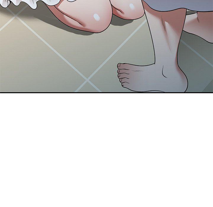 The Plunderers Chapter 22 image 121