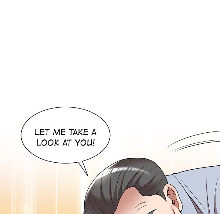 The Plunderers Chapter 22 image 123