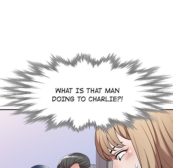 The Plunderers Chapter 22 image 127