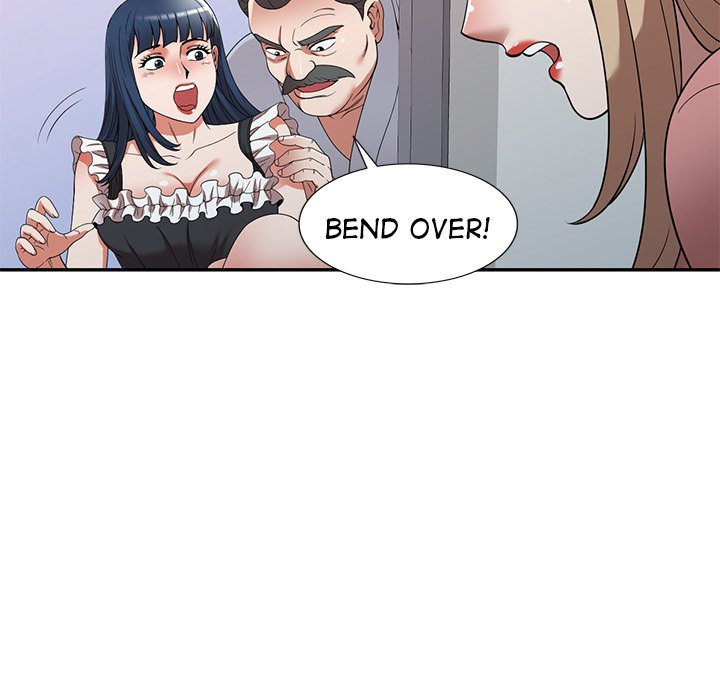 The Plunderers Chapter 22 image 128