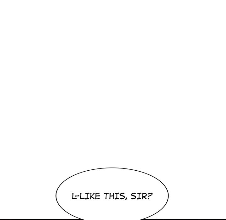 The Plunderers Chapter 22 image 12