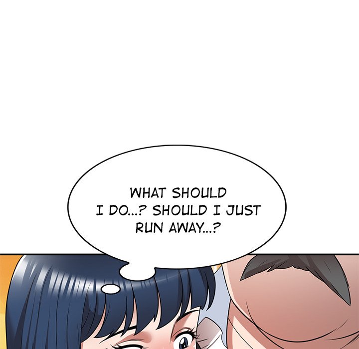 The Plunderers Chapter 22 image 129