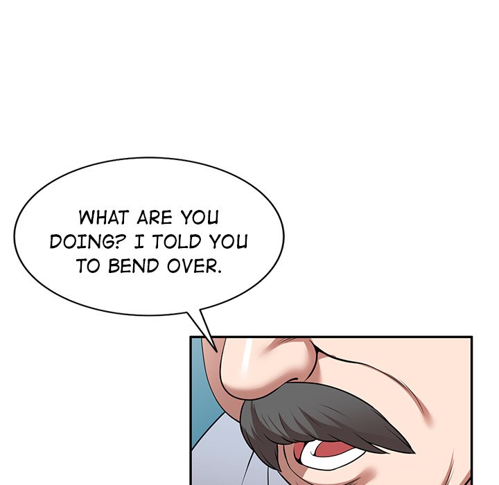 The Plunderers Chapter 22 image 131