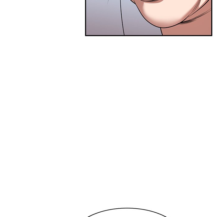 The Plunderers Chapter 22 image 132