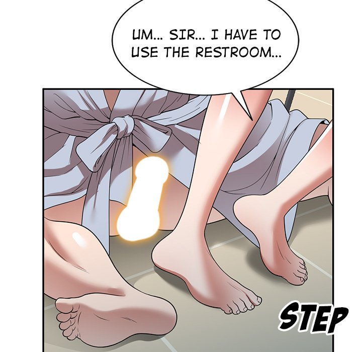 The Plunderers Chapter 22 image 133