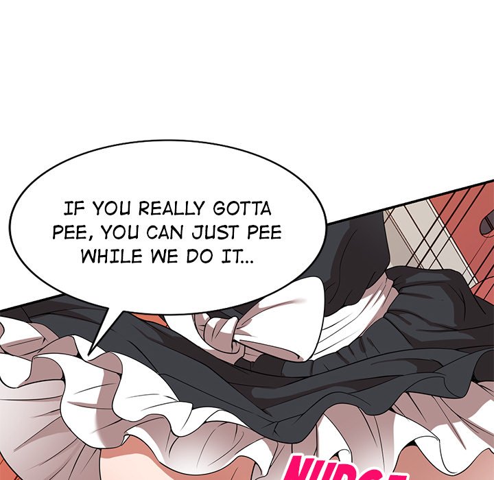 The Plunderers Chapter 22 image 138