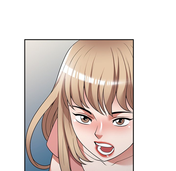 The Plunderers Chapter 22 image 144