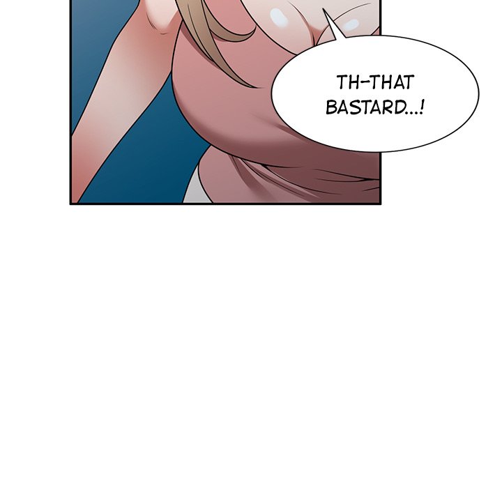 The Plunderers Chapter 22 image 145
