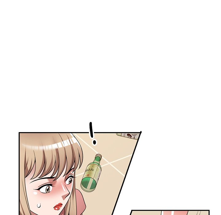 The Plunderers Chapter 22 image 146