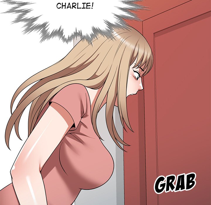 The Plunderers Chapter 22 image 149