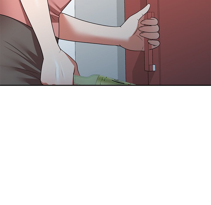 The Plunderers Chapter 22 image 150