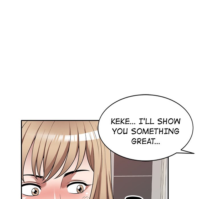 The Plunderers Chapter 22 image 151