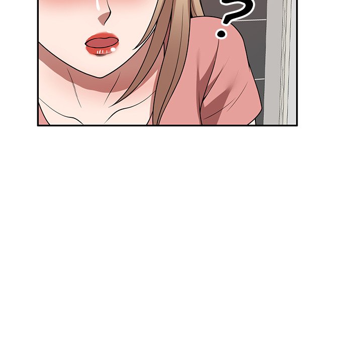 The Plunderers Chapter 22 image 152