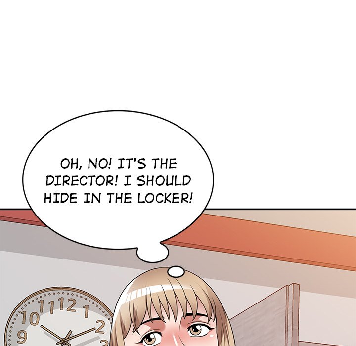 The Plunderers Chapter 22 image 153