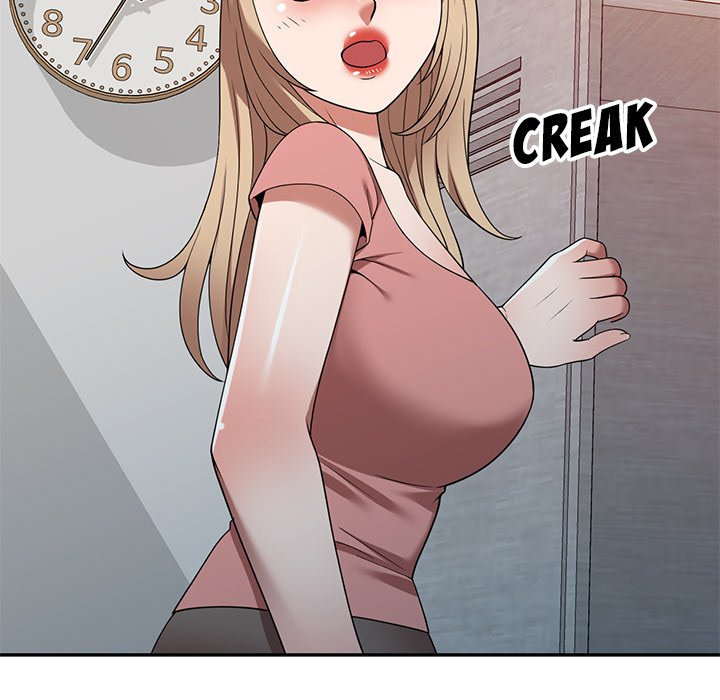 The Plunderers Chapter 22 image 154