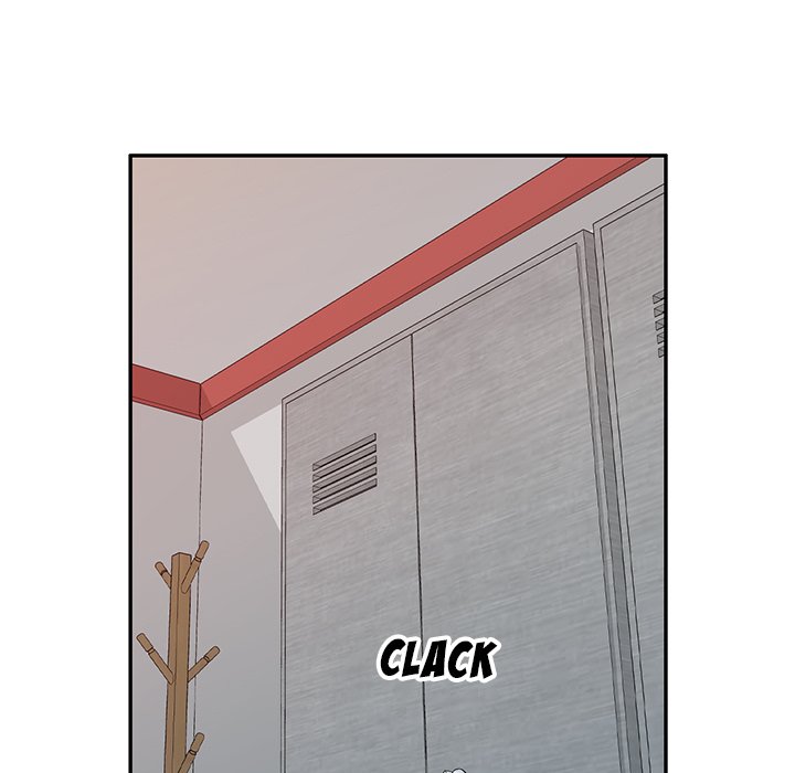 The Plunderers Chapter 22 image 156