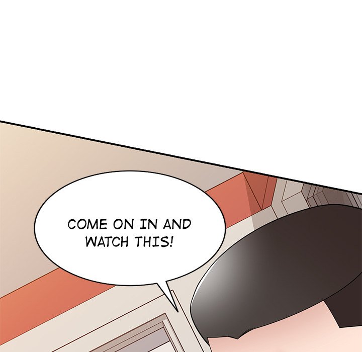 The Plunderers Chapter 22 image 158