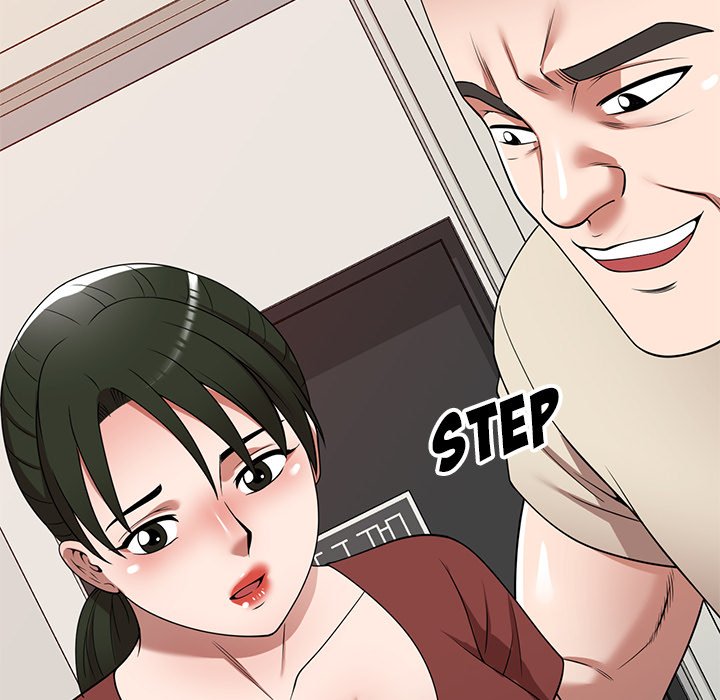 The Plunderers Chapter 22 image 159